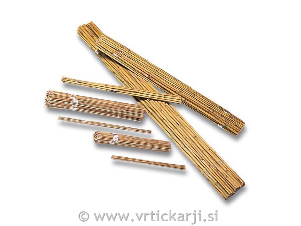 Windhager Palice bambus