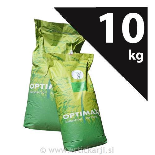  Trava za dosejevanje Optimax 182, 10kg