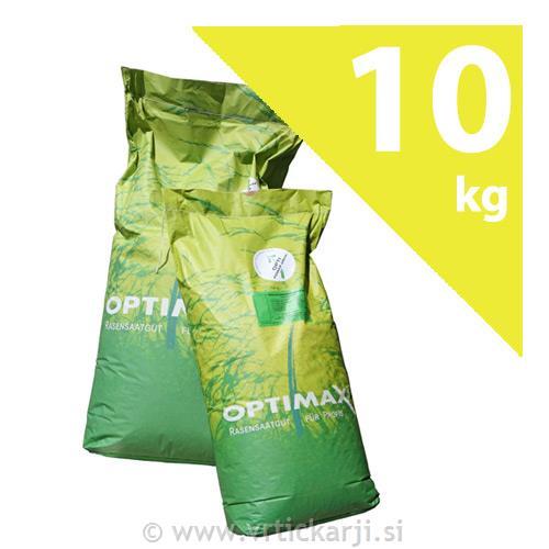  Trava za suhe lege Optimax 238, 10kg