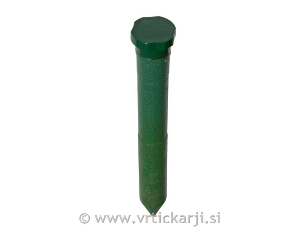 Windhager Odganjalec voluharjev in krtov Classic