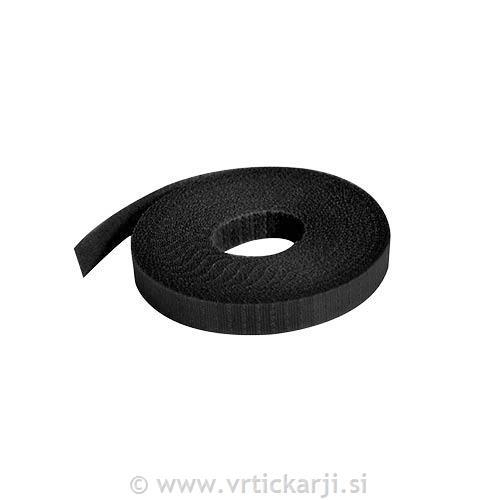 Windhager Trak vsestranski, 12 mm x 5 m