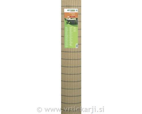 Windhager Balkonska zastirka Madagaskar