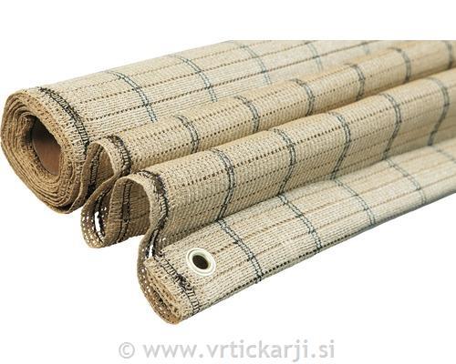 Windhager Balkonska zastirka Madagaskar