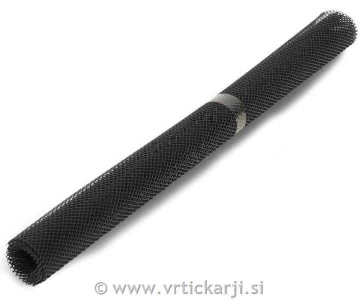Windhager Mreža za zaščito dreves 55 cm, 2 kosa