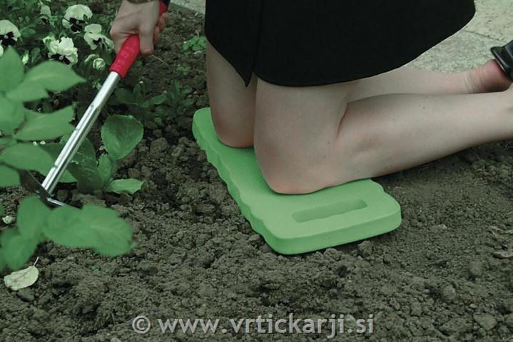 Windhager Podstavki za kolena