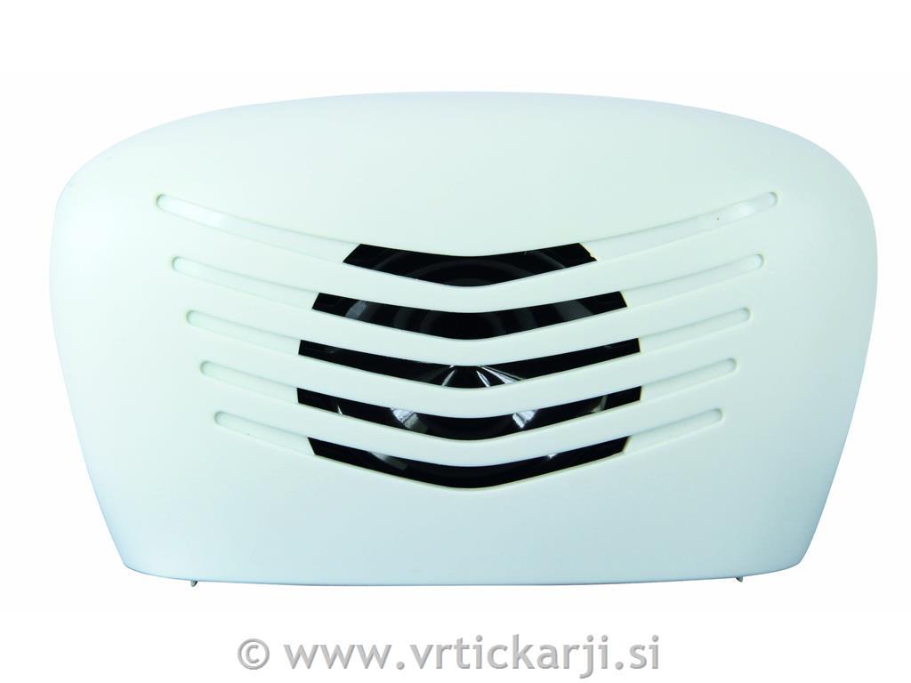 Weitech Odganjalec miši 140 m2