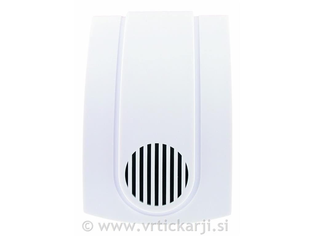 Weitech Odganjalec miši 60 m2