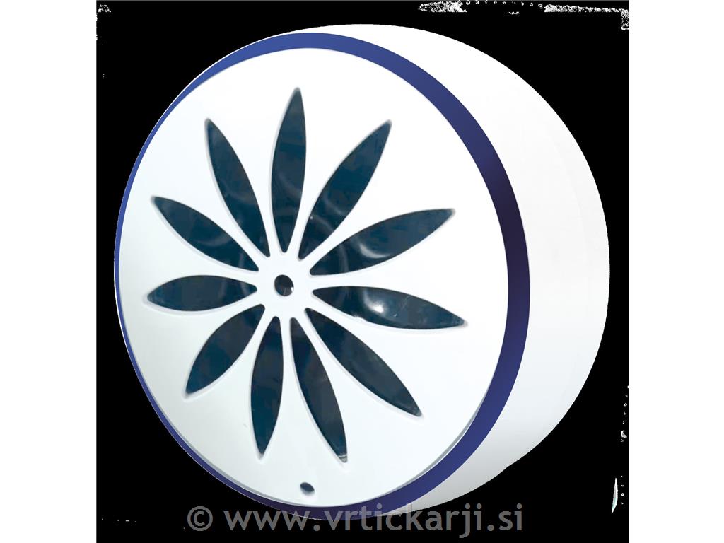 Weitech Odganjalec miši 45m2