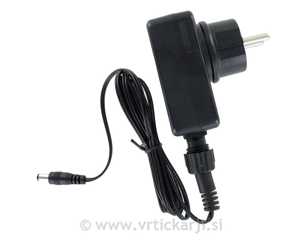 Weitech Adapter za WK0052 in WK0054 Outdoor