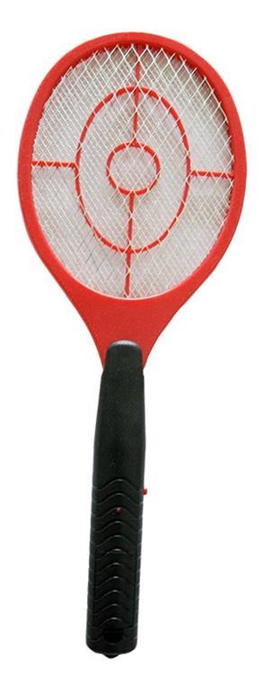Weitech Električni muhalnik Raquet