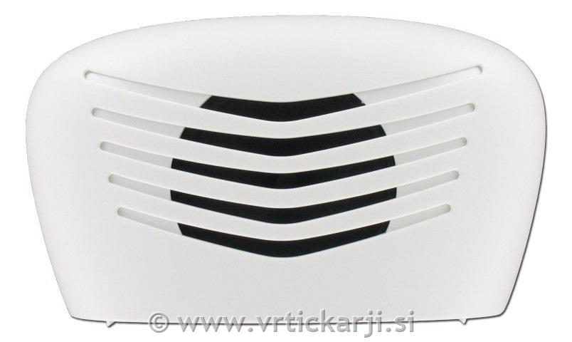 Weitech Odganjalec muh 40 m2, 220 V