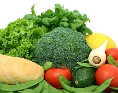 5 vrtnin za popolne začetnike