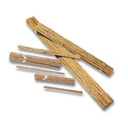 Windhager Palice bambus