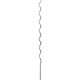 Palica za paradižnik spirala,180 cm, alu