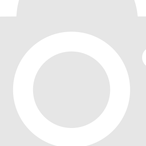 Image of Koprena za gredice iz volne 2x1 m 90g/m2, bela