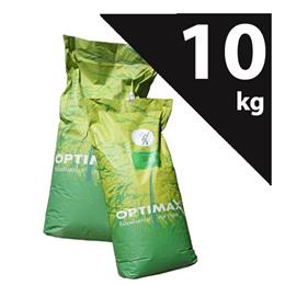  Trava za dosejevanje Optimax 182, 10kg