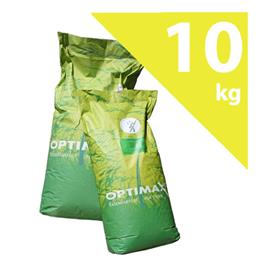  Trava za suhe lege Optimax 238, 10kg