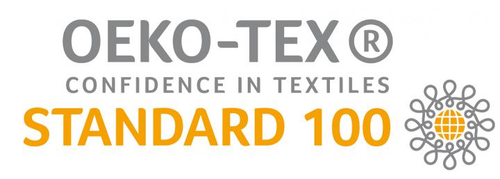 oeko-tex standard 100
